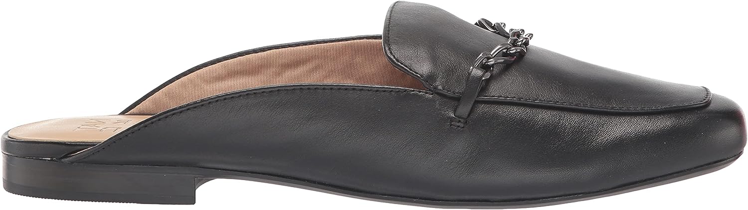 Naturalizer Women's Emiline Mule Clogs