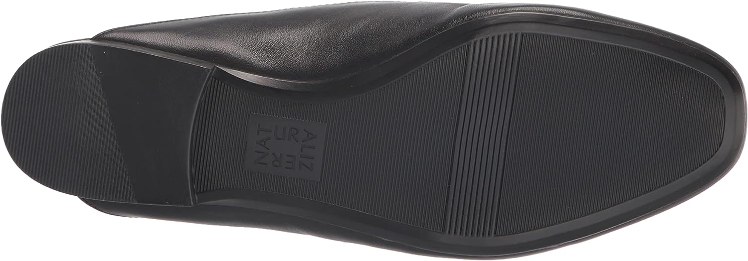 Naturalizer Women's Emiline Mule Clogs