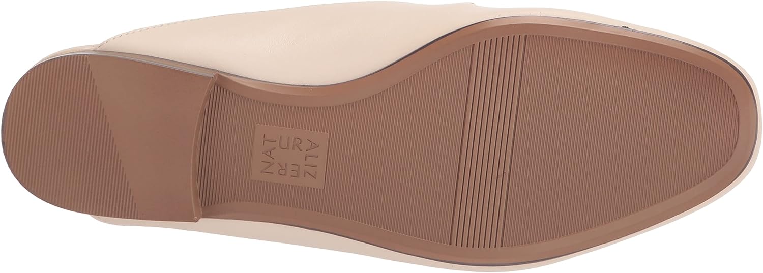 Naturalizer Women's Emiline Mule Clogs