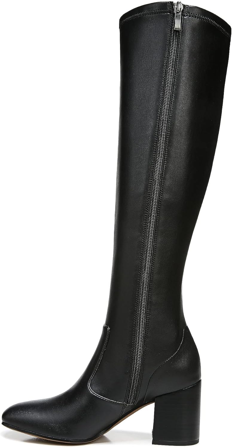 Franco Sarto Women's Talfer Knee High Boot