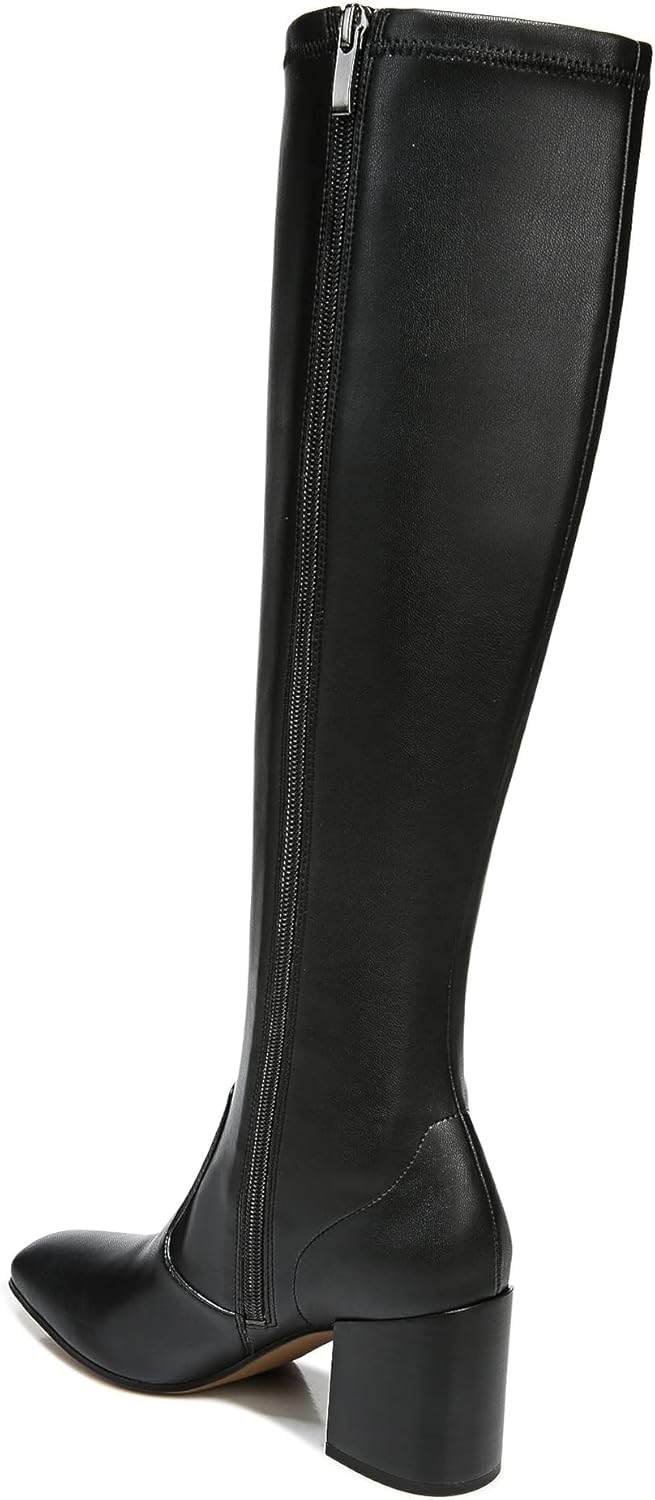 Franco Sarto Women's Talfer Knee High Boot