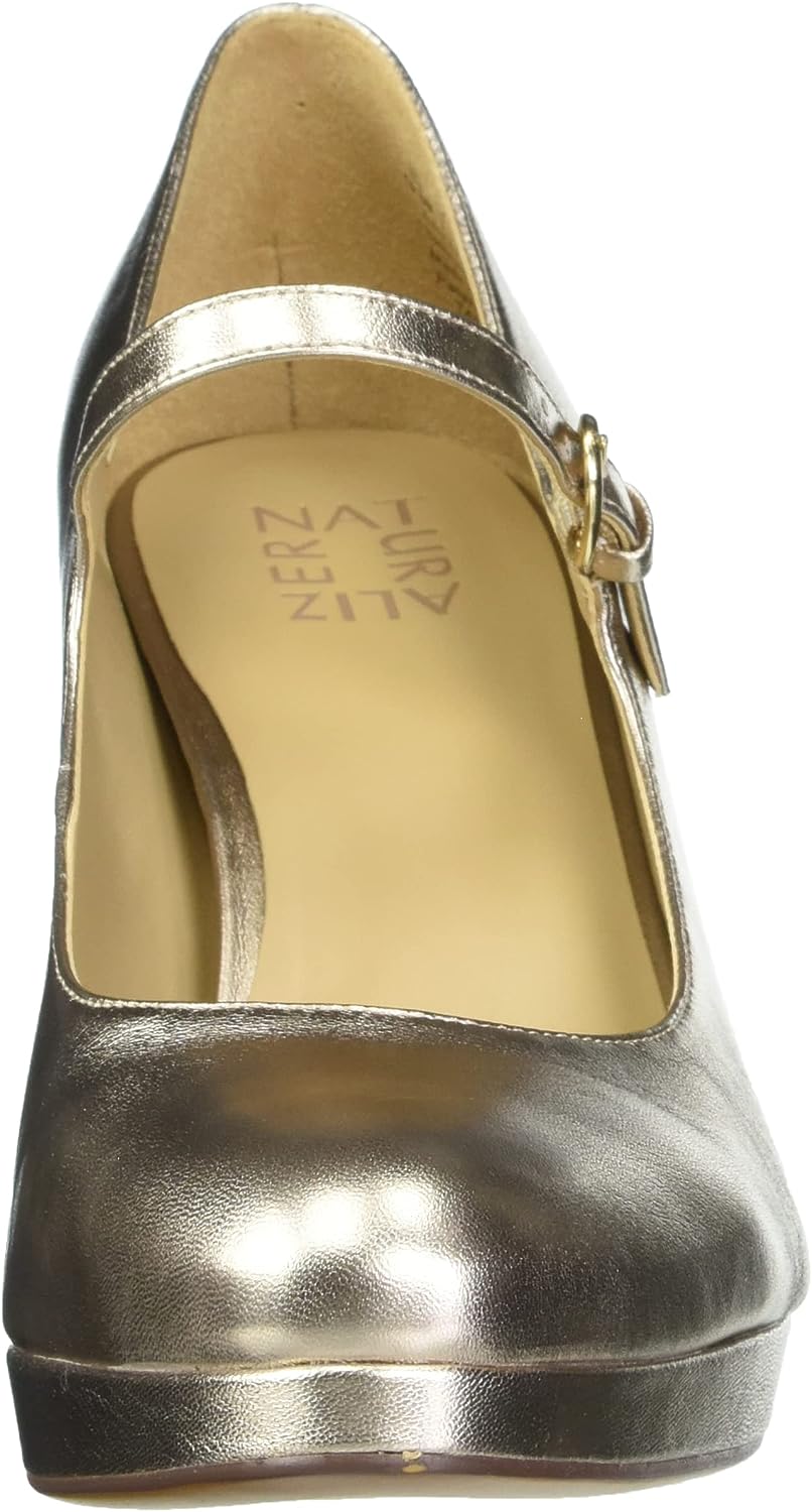 Naturalizer Women's Talissa Mary Jane Pumps