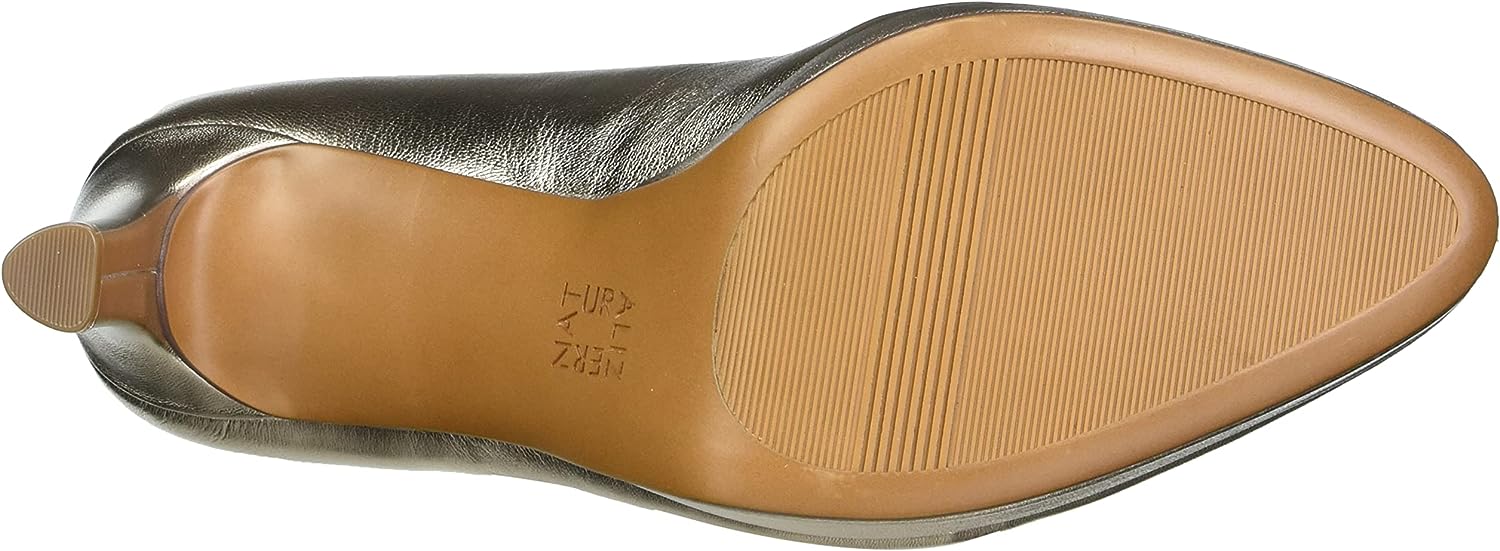 Naturalizer Women's Talissa Mary Jane Pumps