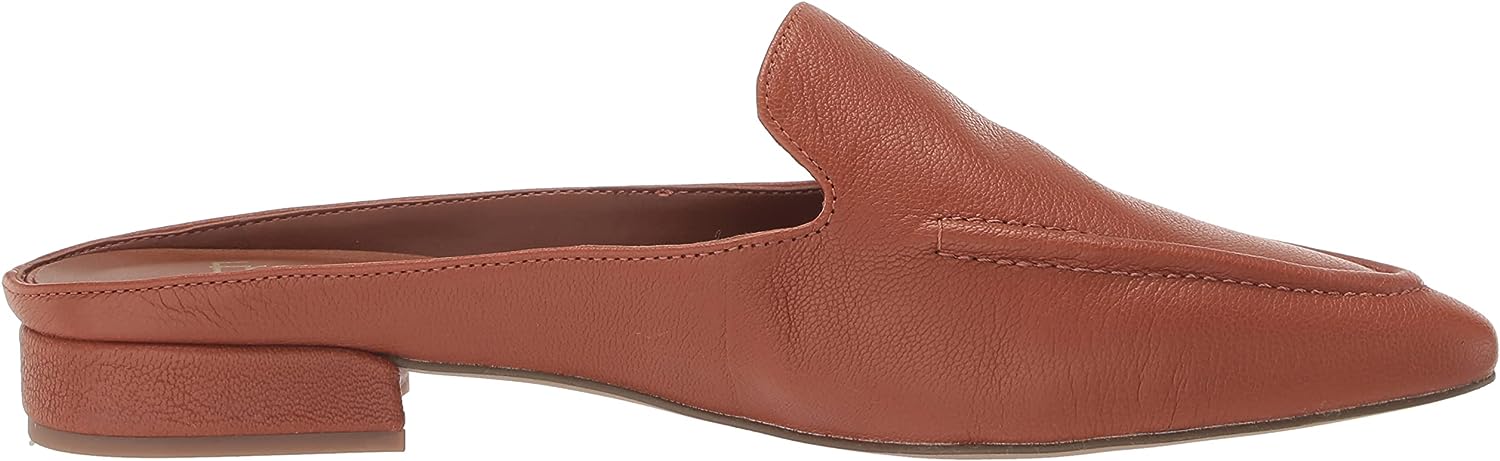 Franco Sarto Sela Women's Clog