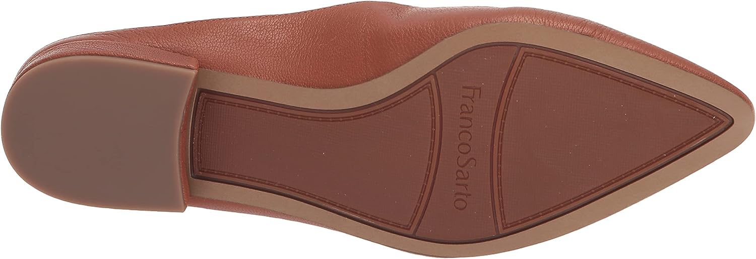 Franco Sarto Sela Women's Clog