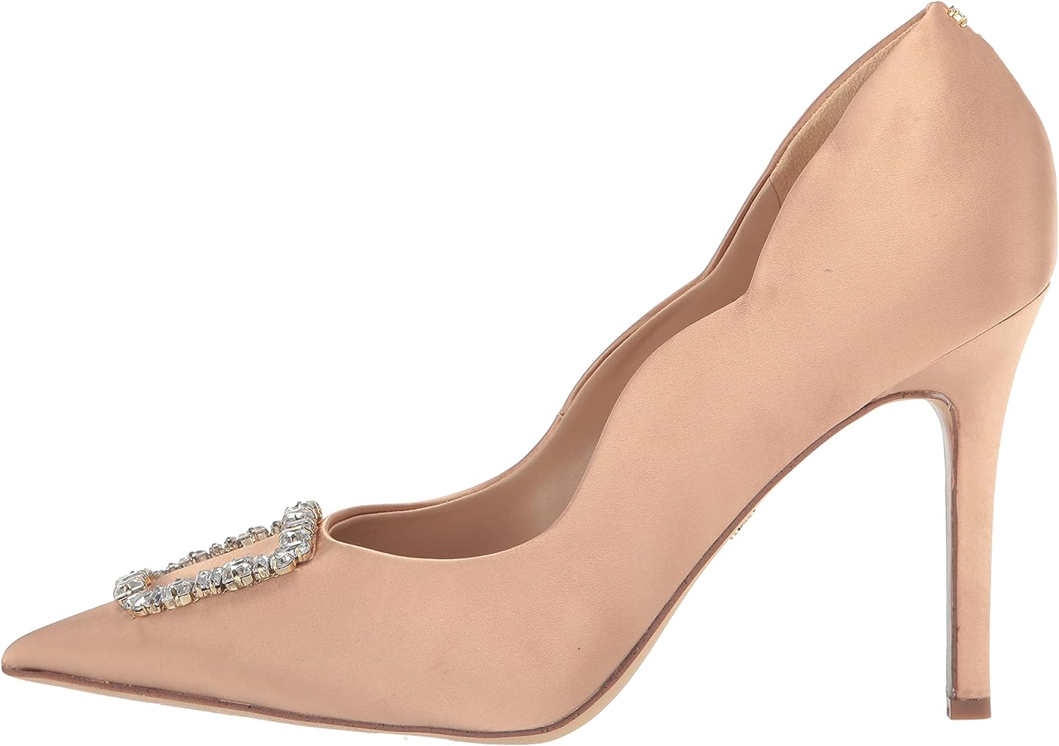 Sam Edelman Women's Harriett Pump