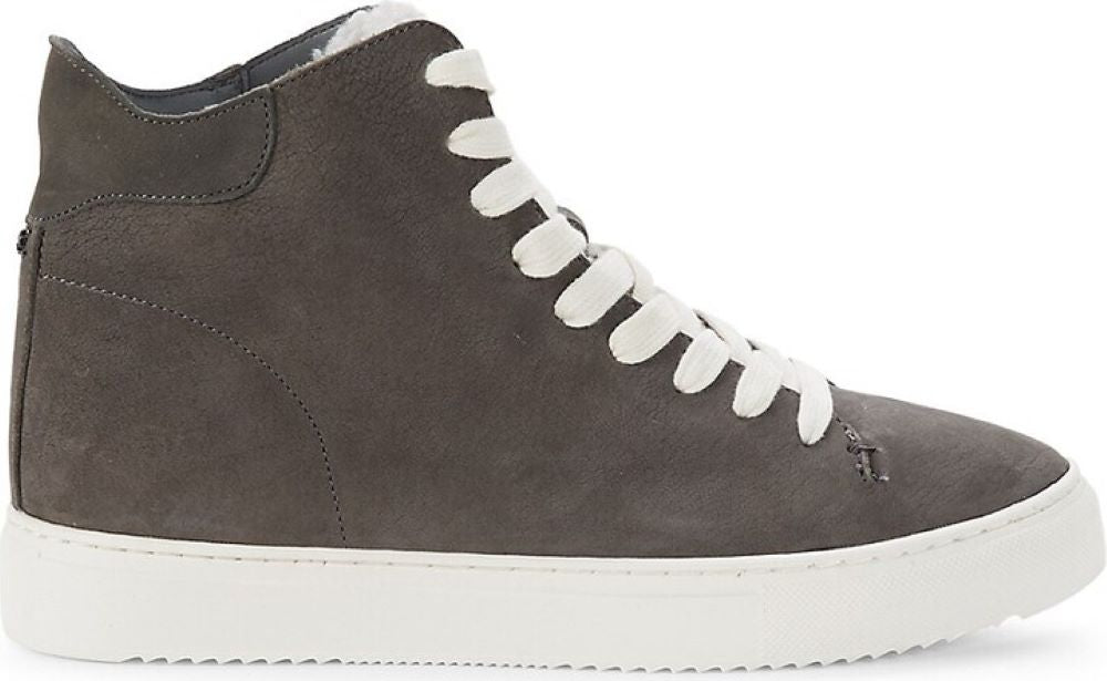 Sam Edelman Women's Pence High-Top Sneakers