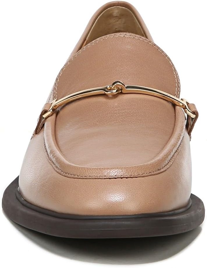 Franco Sarto Women's Eda Classic Loafer