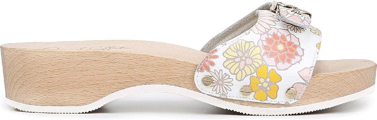 Dr. Scholl's Women's Original Sandal