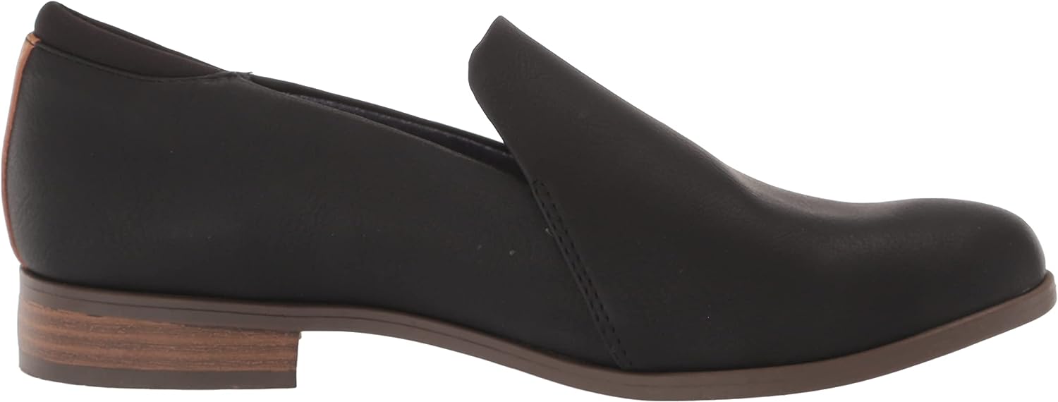 Dr. Scholls Women's Rate Loafers