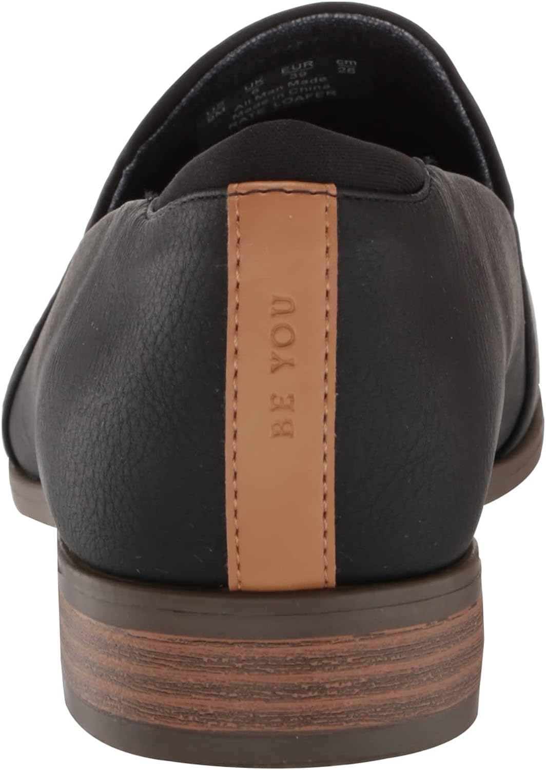 Dr. Scholls Women's Rate Loafers