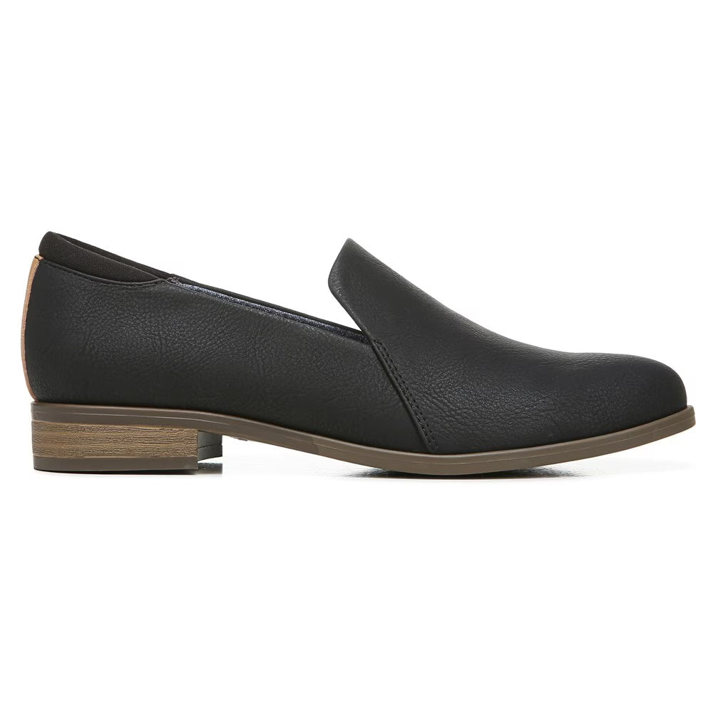 Dr. Scholls Women's Rate Loafers