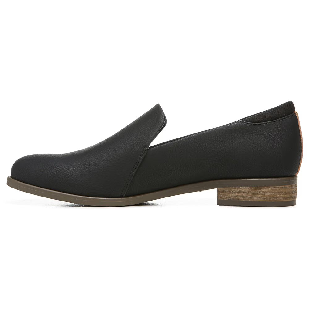 Dr. Scholls Women's Rate Loafers