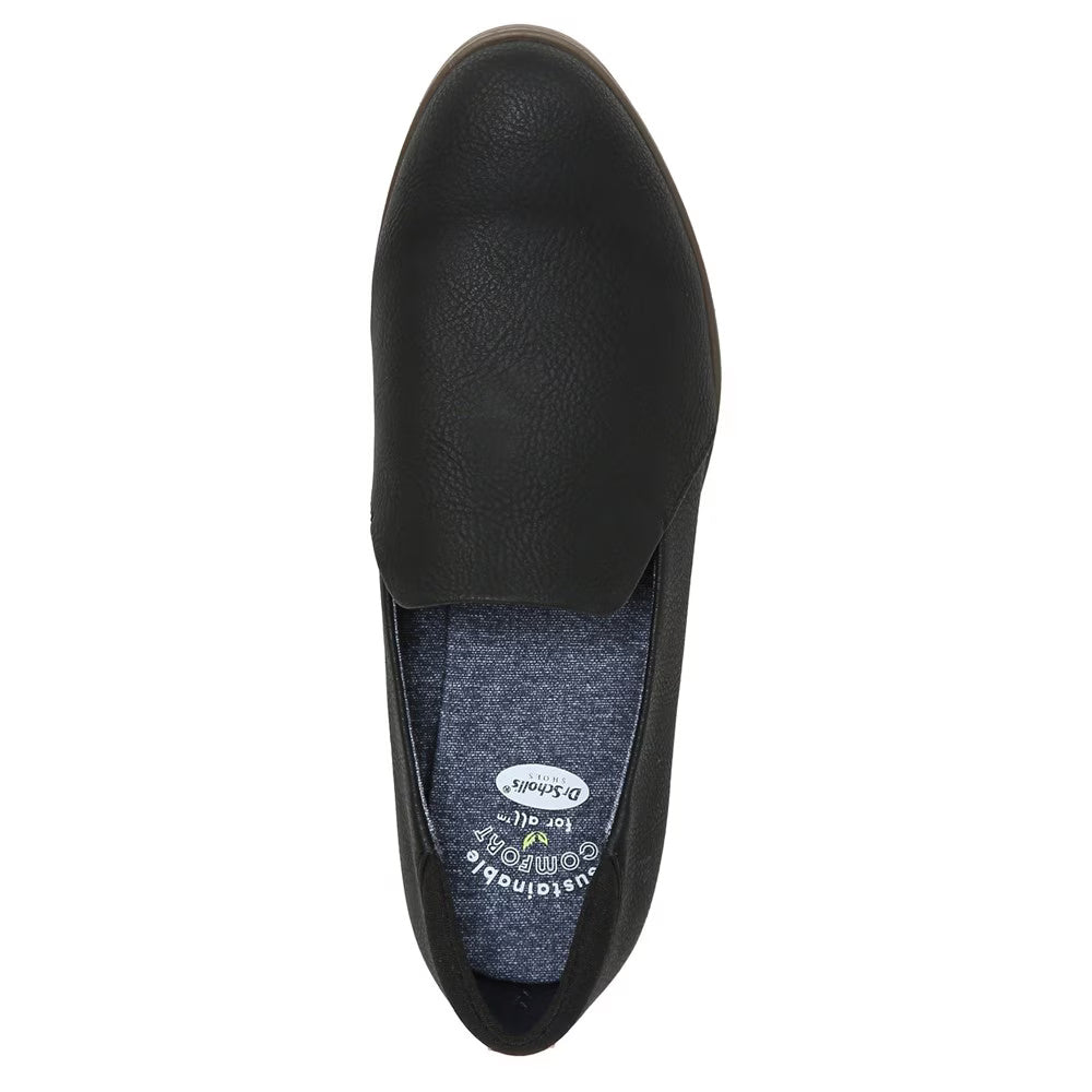 Dr. Scholls Women's Rate Loafers