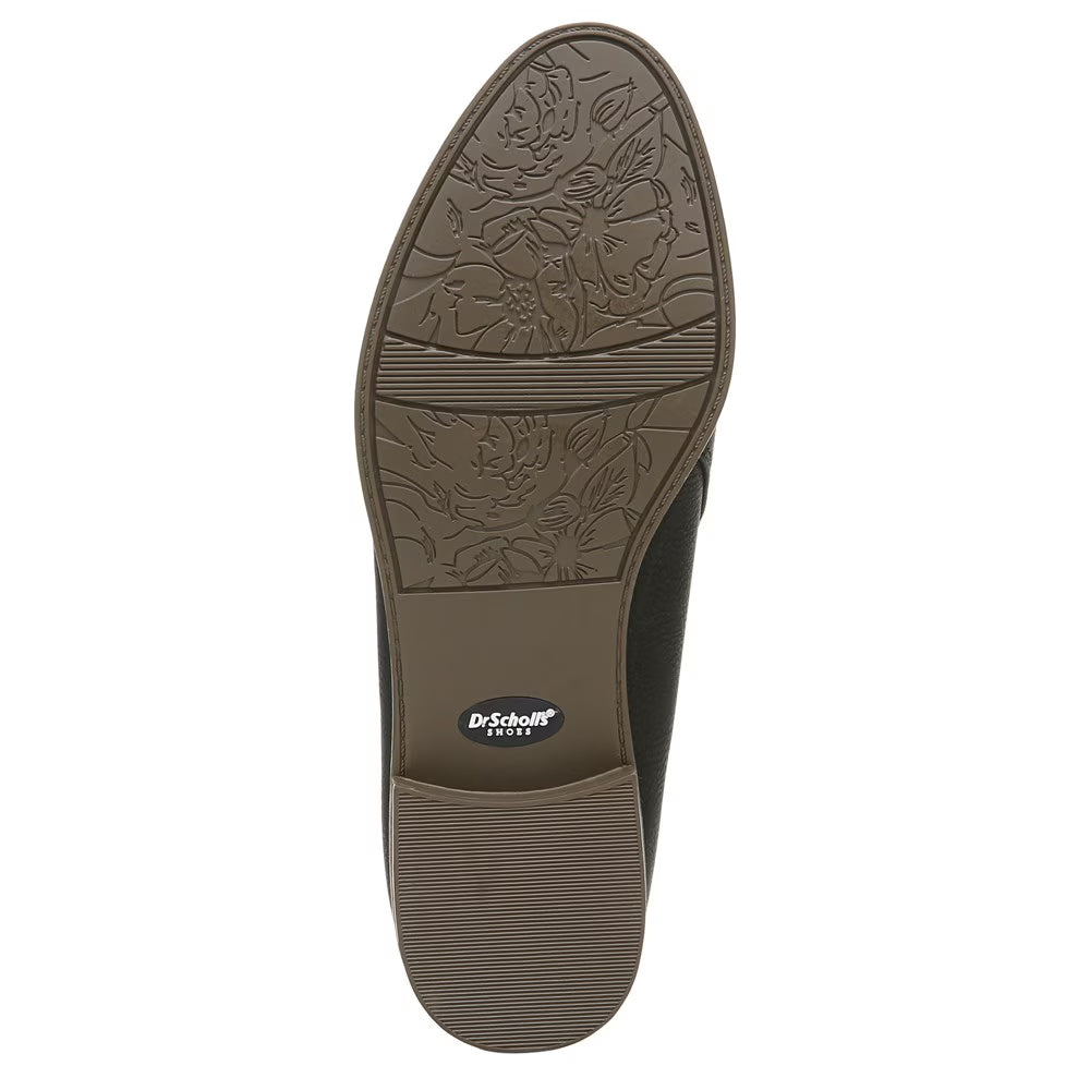 Dr. Scholls Women's Rate Loafers