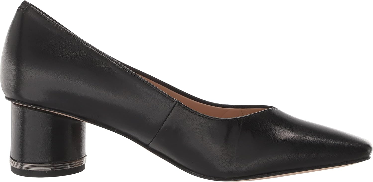 Franco Sarto Women's Pisa Pump