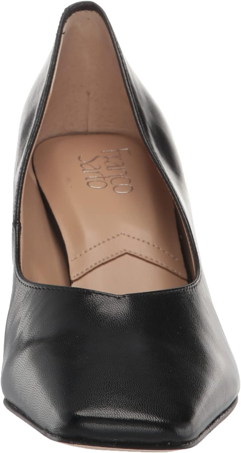 Franco Sarto Women's Pisa Pump