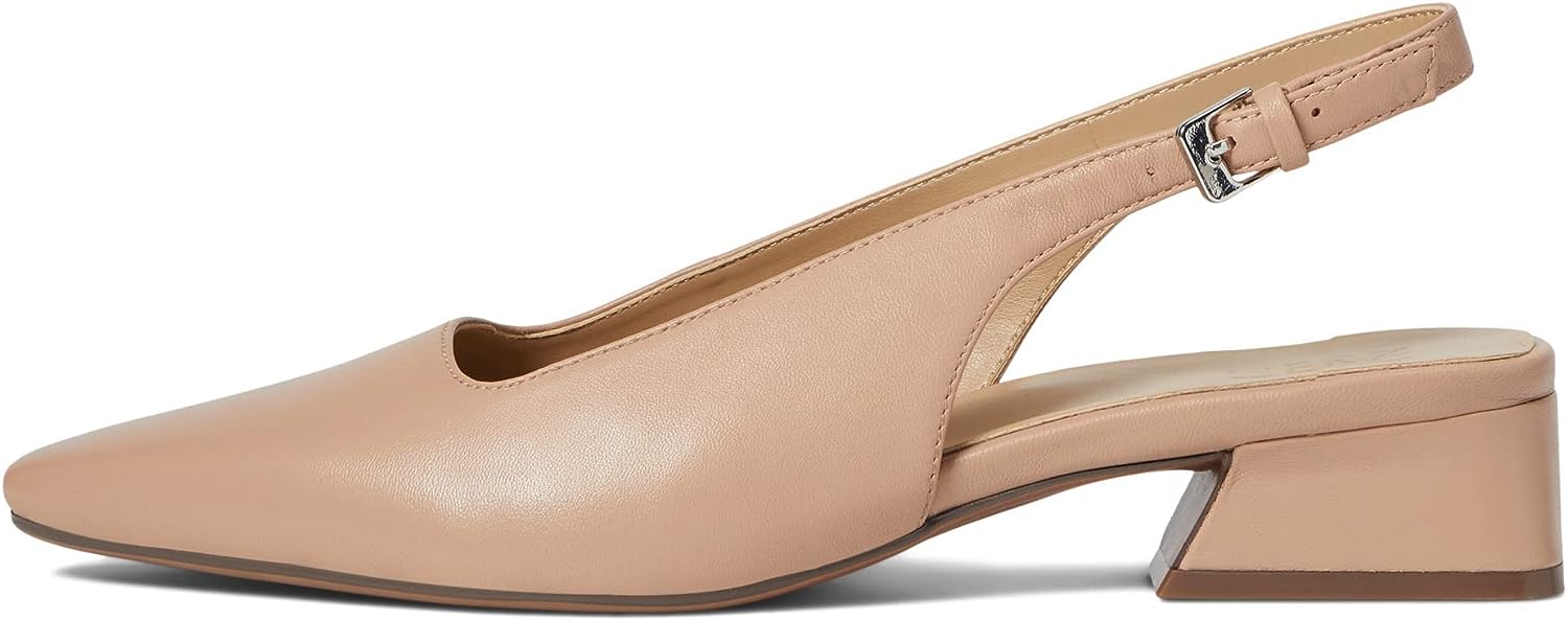 Naturalizer Women's Lesley Pumps