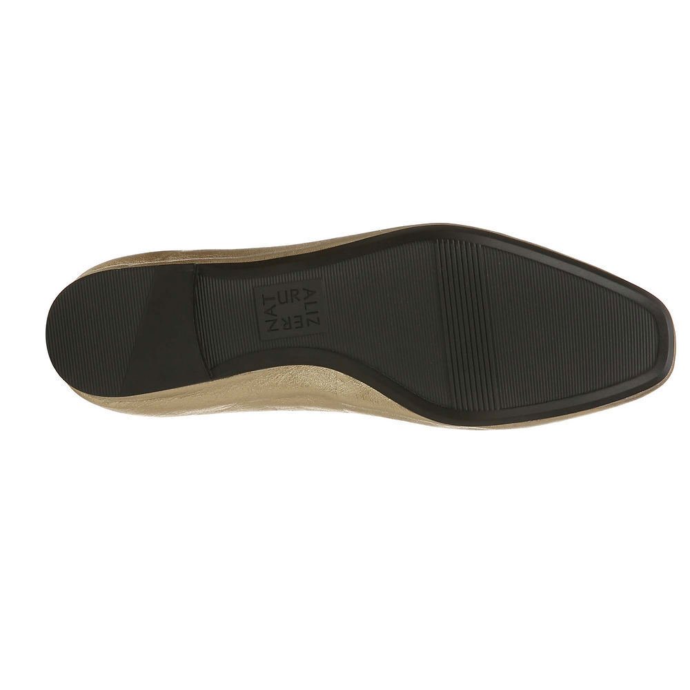 Naturalizer Women's  Poetic Flats