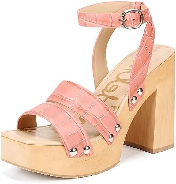 Terra Rose Croc