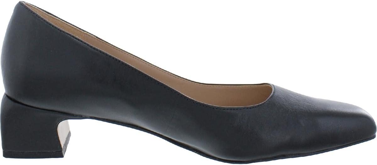 Naturalizer Women's Florence Slip-ons Pumps