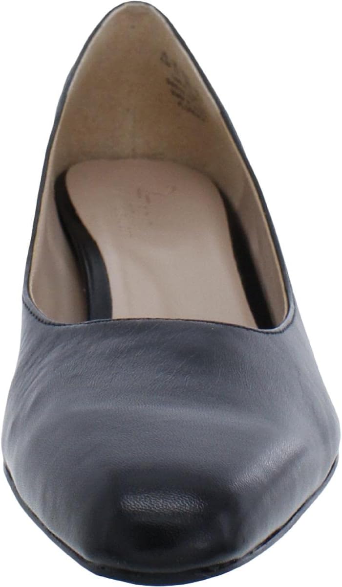 Naturalizer Women's Florence Slip-ons Pumps