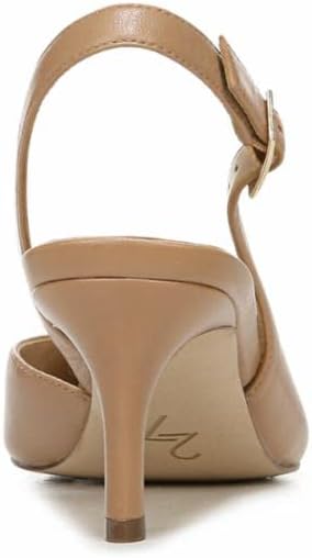 Naturalizer Women's Felicia Slingback Heels