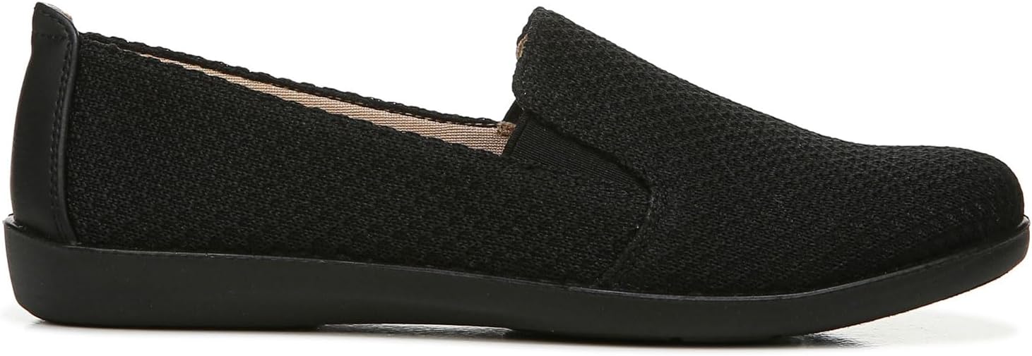 LifeStride Women's Next Level Slip On Loafers