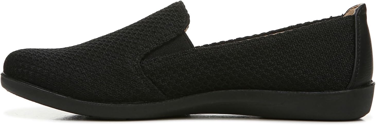 LifeStride Women's Next Level Slip On Loafers