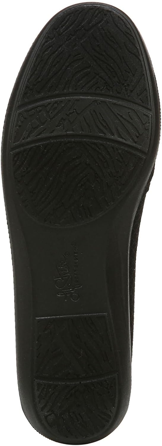 LifeStride Women's Next Level Slip On Loafers