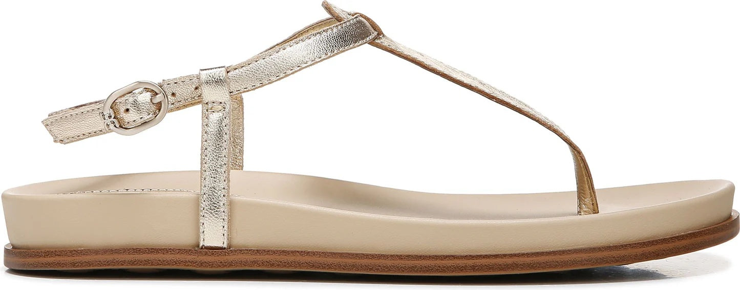 Sam Edelman Women's Naomi Sandals