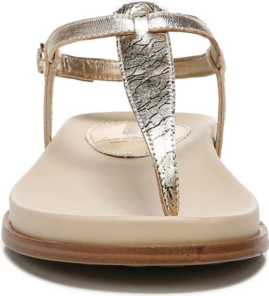 Sam Edelman Women's Naomi Sandals