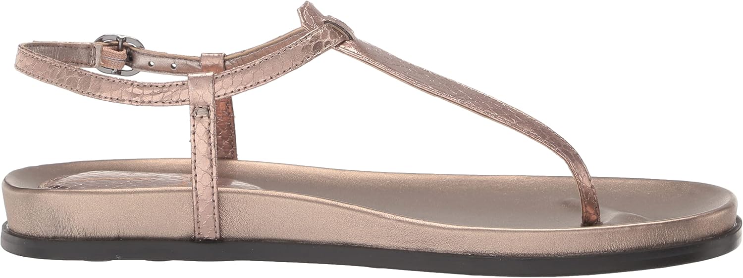 Sam Edelman Women's Naomi Sandals