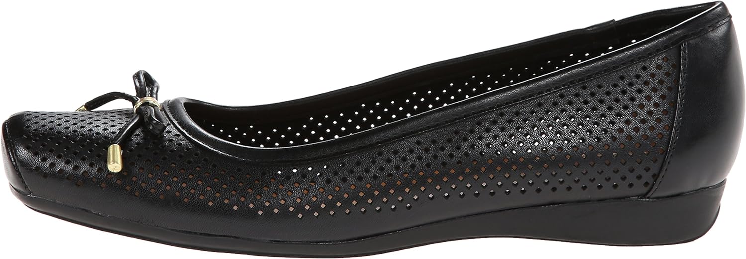 Naturalizer Women Vanessa Ballet Flat