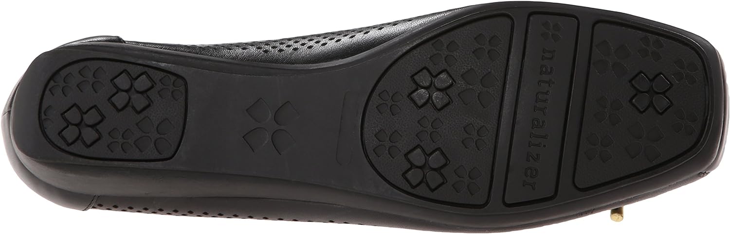 Naturalizer Women Vanessa Ballet Flat