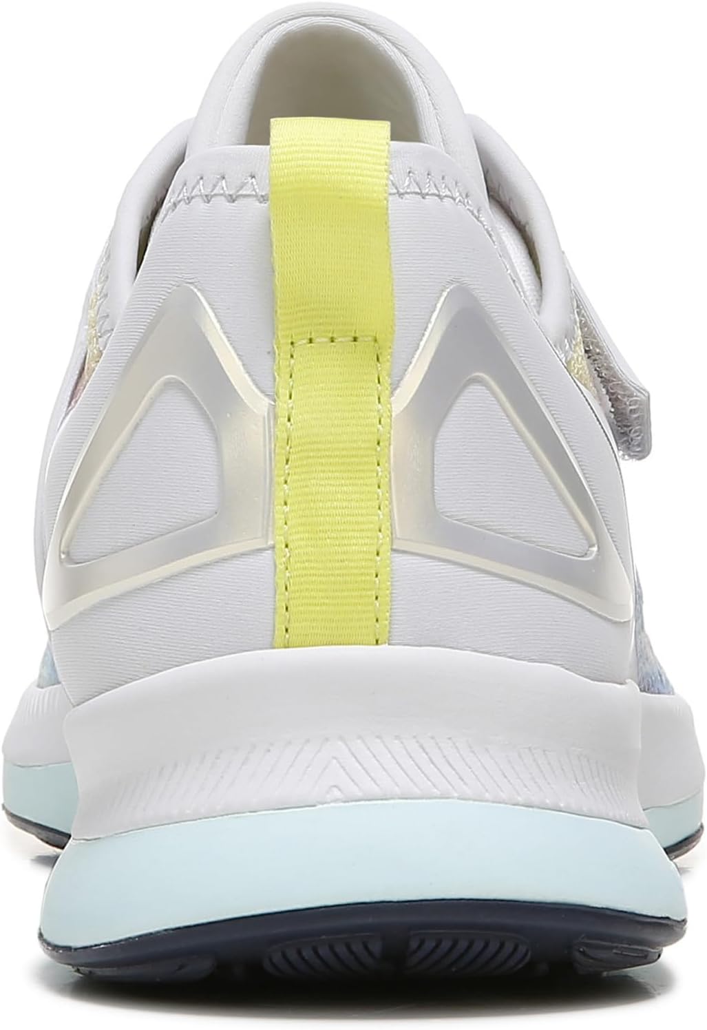 Ryka Women's Dauntless XT Cross Training Sneaker