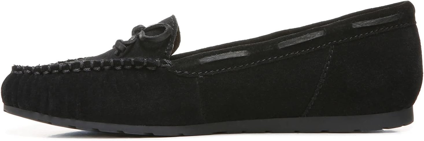 ZODIAC Women's Elery Slip-On Moccasins