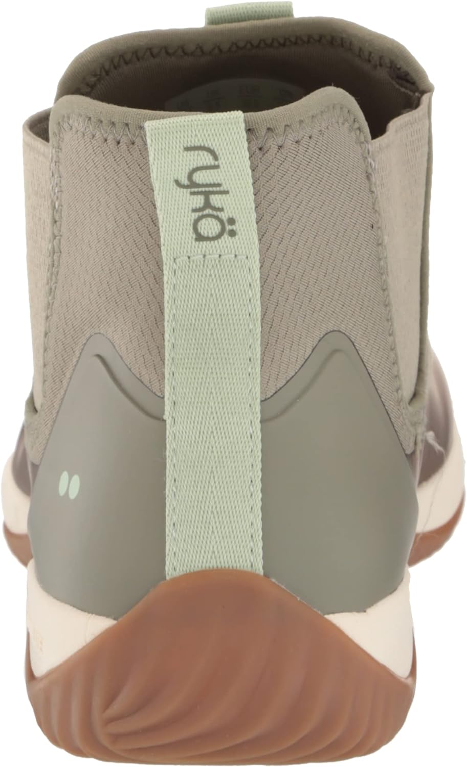 Ryka Women's Echo Mist Ankle Boot