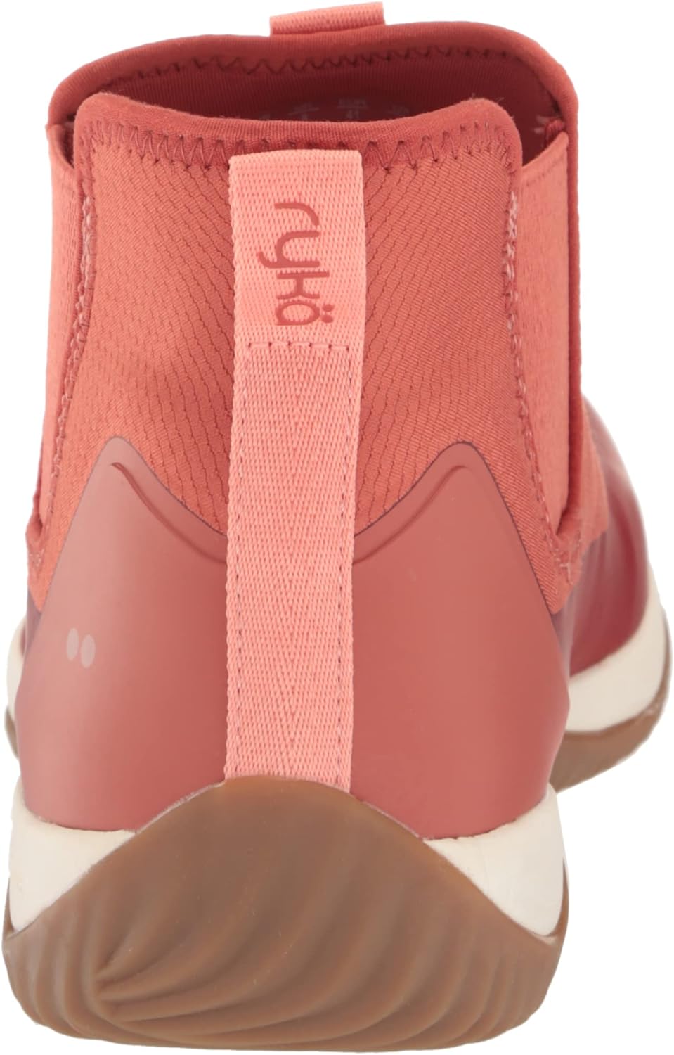 Ryka Women's Echo Mist Ankle Boot