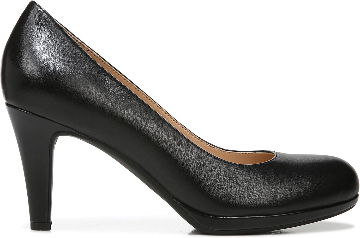 Naturalizer Women's Michelle Pumps