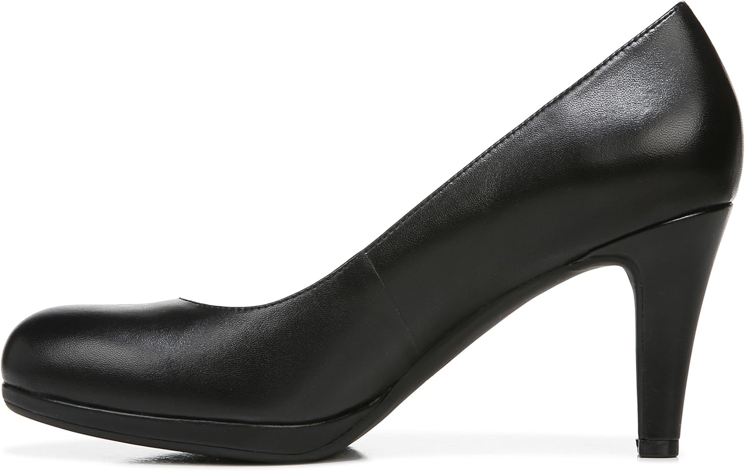 Naturalizer Women's Michelle Pumps