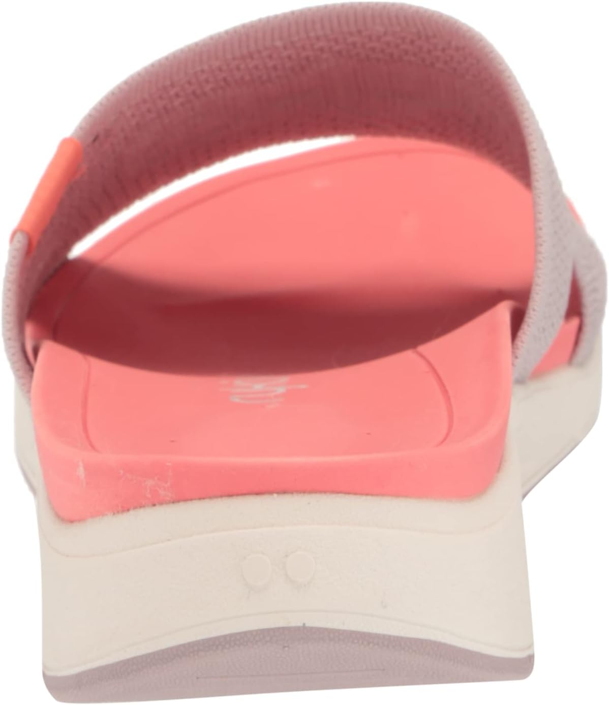 Ryka Women's Thrive Recovery Slide Sandal