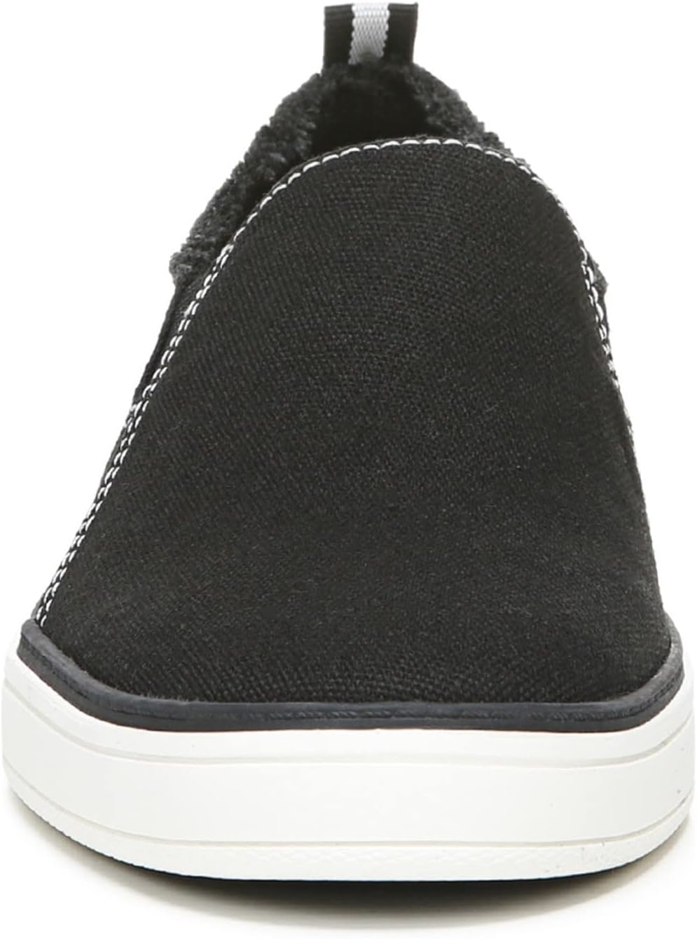 Soul by Naturalizer Womens Kemper-Step Sneaker