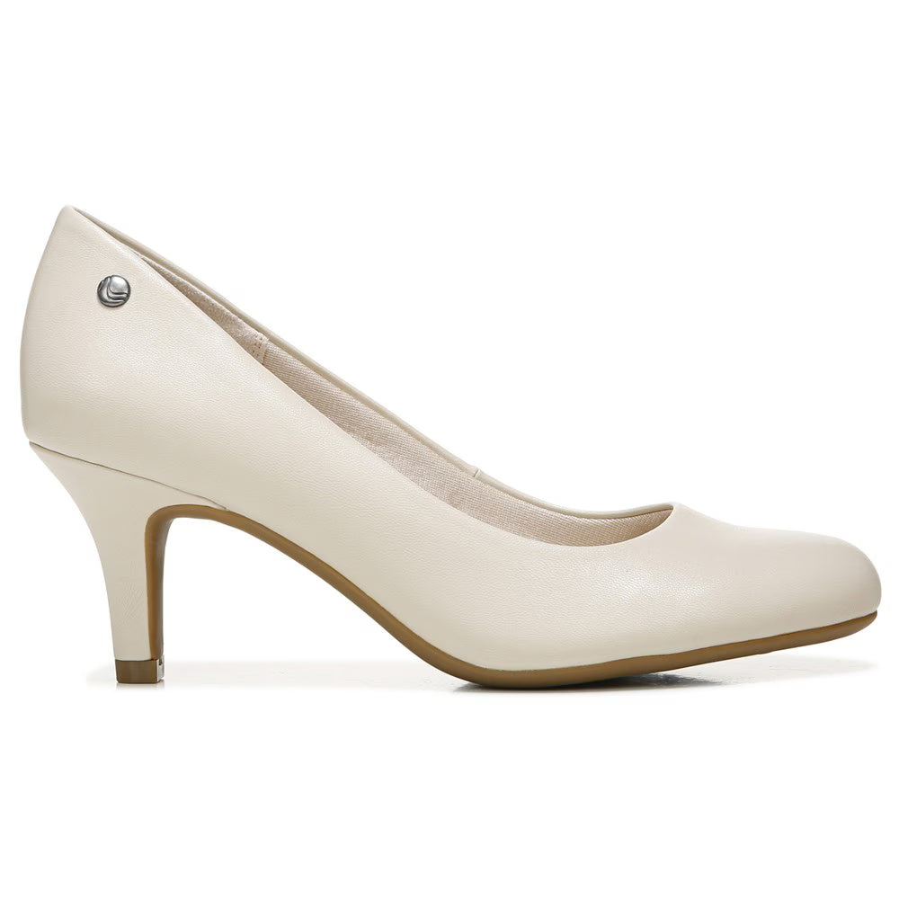 LifeStride Women's Parigi Dress Pump