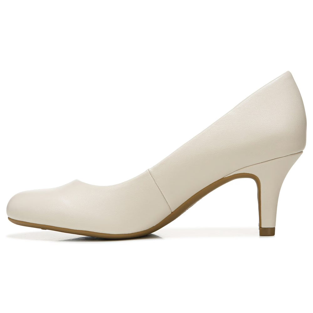 LifeStride Women's Parigi Dress Pump