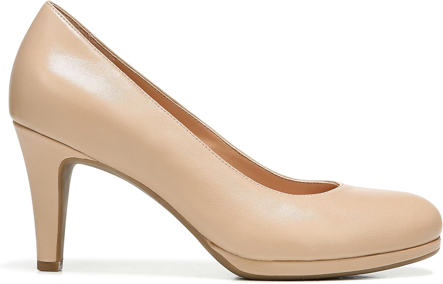 Naturalizer Women's Michelle Pumps