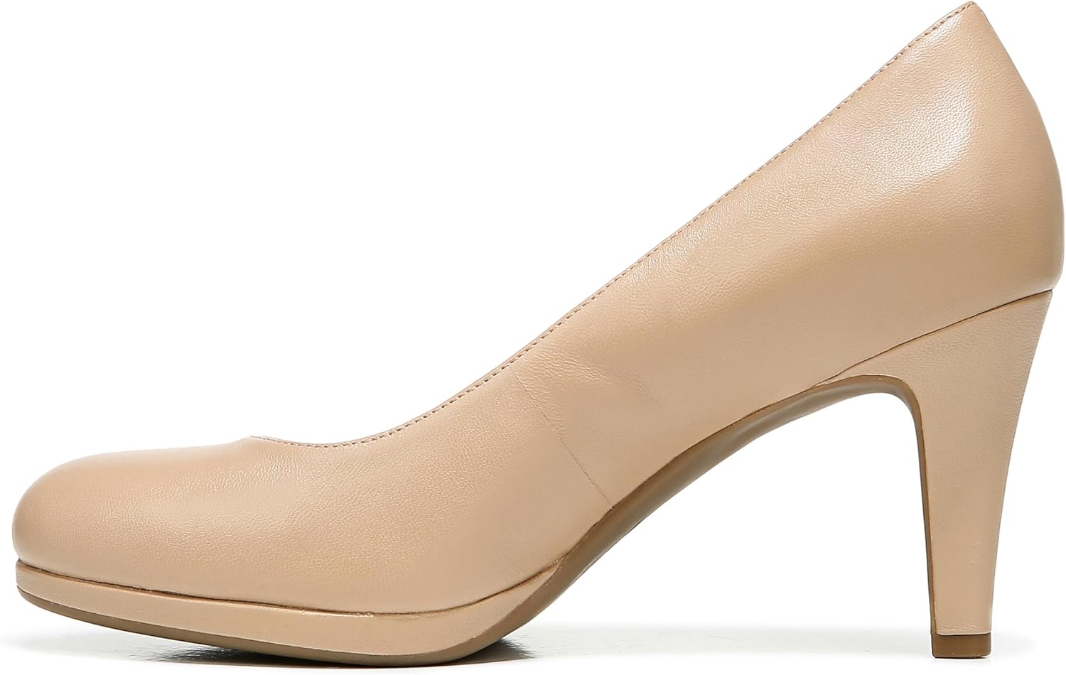 Naturalizer Women's Michelle Pumps