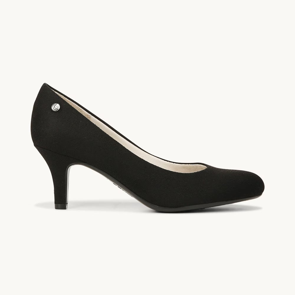 LifeStride Women's Parigi Dress Pump