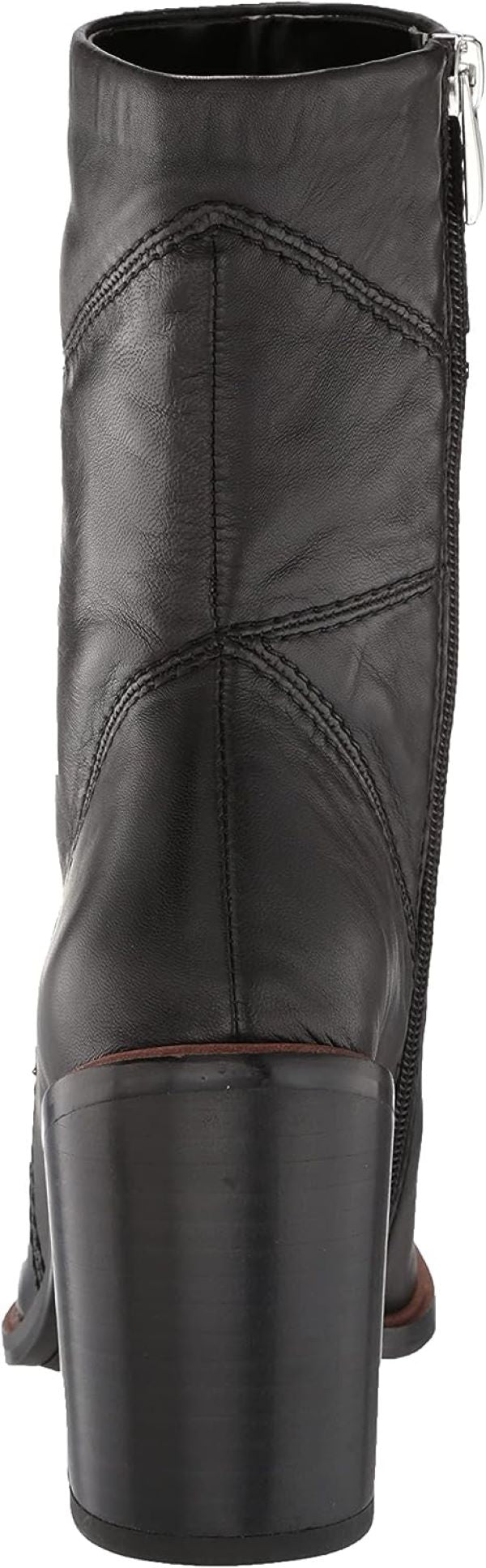 Franco Sarto Women's L-Stevie Boot