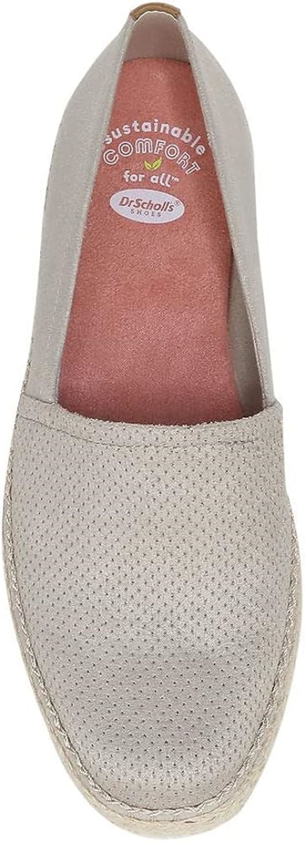 Dr. Scholls Women's Sunray Loafer